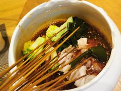 -盘飧市(春熙路店)