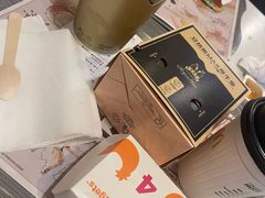 -麦当劳(七宝乐购店)