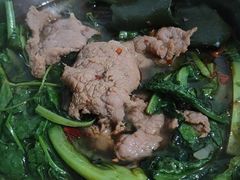 -胖子水煮(铁路三村无任何分店)