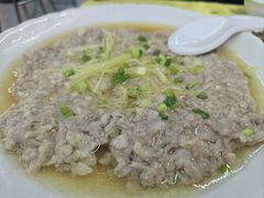 -海鲜街菜馆(海珠南路店)