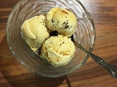 -RUMORS COFFEE ROASTERY鲁马滋咖啡(湖南路店)
