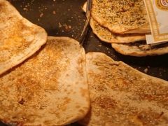 -阿甘锅盔(合生汇购物中心店)