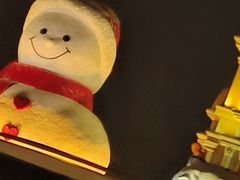 -哈尔滨音乐公园