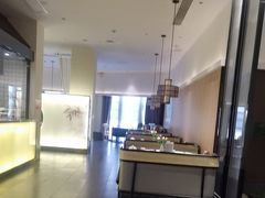 -楚禾宴·家宴(光谷大道店)