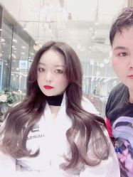 -5M HAIR SALON