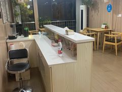 -太乙盲人推拿足疗艾灸连锁(晴川店)