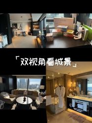 -茉莉智慧母婴护理中心(瑰丽店)