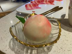 -串一火锅(赛格国际购物中心店)
