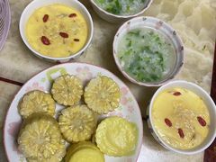 -鲸育宝宝月嫂(徐汇店)