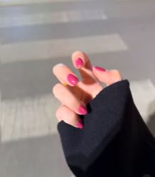 -瞧·享轻奢美甲美睫