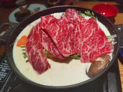 -贰捌零叁精致料理(钱湖店)