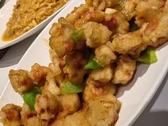 -关东小院(瀛海环宇坊店)