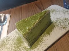 -必胜客(天河城店)