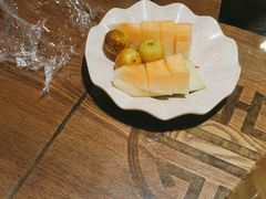 -灶东家民间菜(回兴店)