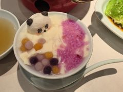 -全牛匠·乐山跷脚牛肉(西北旺万象汇店)