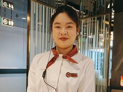 -海底捞火锅(玉桥商业广场店)