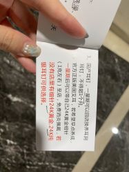 -AI艾耳·专业手工耳洞·穿孔美学馆