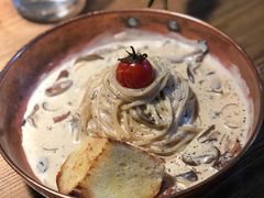 -LYFATTI 莱芙缇(赣水路店)