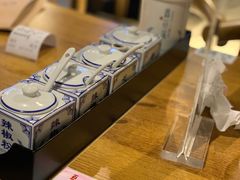 -鑫花溪牛肉米粉(人民广场店)