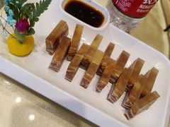-凯鸽酒楼(操场城店)