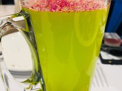 -Deer Park鹿园西餐(仁恒置地广场店)