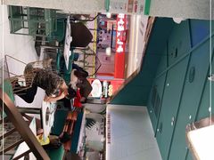 -椰客·海南椰子鸡(新塘永旺梦乐城店)
