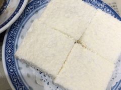 -捷信牛奶甜品世家(五道口店)