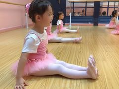-爱德米乐艺术学院(西宸天街校区)
