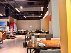 -西划船·杭帮菜老味道