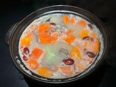 -羽鸽集·乳鸽专门店·地道顺德菜(岭南站店)