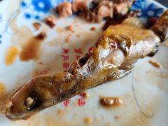 -小赖鱼馆