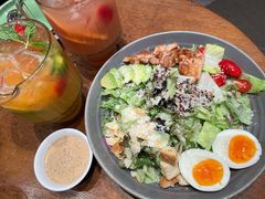 -Simple Yummy简单美味(上邦百汇城店)