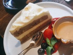 -blue frog蓝蛙(长泰广场店)