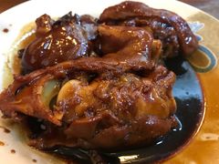 -车品品小食(大全楼店)