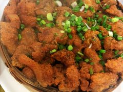 -西木兔(大圆祥店)