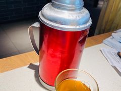 -局气 烤鸭·北京菜(武清店)