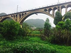 -贵阳市花溪国家城市湿地公园