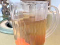 -红日饭店(裕隆三路店)