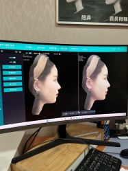 -深圳广和门诊部·整形医疗美容