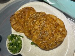 -陈老二烧烤(草市街总店)