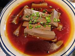 -秦淮巷·四季小馆