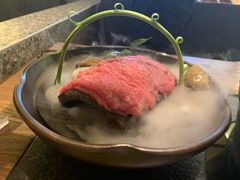 -盡膳口福跷脚牛肉火锅(合生汇购物中心店)