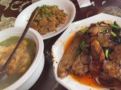 -代木儿回锅肉