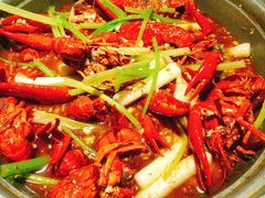 -沪小胖小龙虾(淮海中路旗舰店)