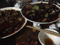 三哥田螺-三哥田螺(北书院街店)