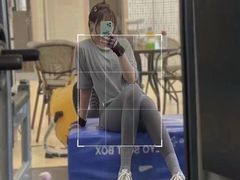 -中田健身工作室(星耀城金牌店)