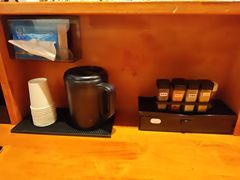 -天妇罗内顺田(罗湖店)