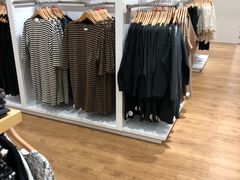 -优衣库(天津贵和购物中心店)