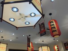 -肖记牛肉鱼杂馆·省级非遗(柏林春天直营店)