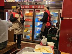 -老天桥蛙炉火锅(姑苏总店)